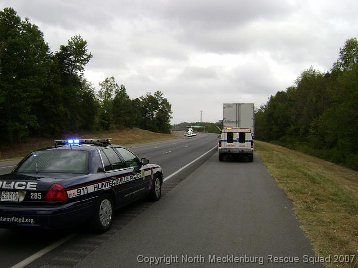 I-77whitevandoublepinoct62007 001